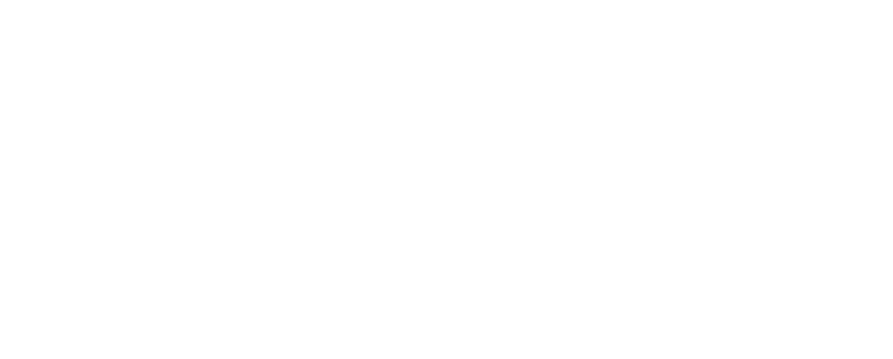 Kamberos Capital
